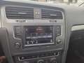 Volkswagen Golf Variant 1.2 TSI Comfortline Gris - thumbnail 19