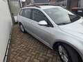 Volkswagen Golf Variant 1.2 TSI Comfortline Gris - thumbnail 37