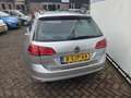 Volkswagen Golf Variant 1.2 TSI Comfortline Gris - thumbnail 31