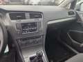 Volkswagen Golf Variant 1.2 TSI Comfortline Gris - thumbnail 5