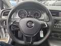 Volkswagen Golf Variant 1.2 TSI Comfortline Gris - thumbnail 4