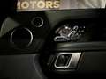 Land Rover Range Rover 5,0 S/C V8 Autobiography Aut. Schwarz - thumbnail 27