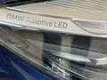BMW 440 i Gran Coupé Sport Line | LED | Kamera | AHK Blau - thumbnail 29