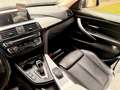 BMW 440 i Gran Coupé Sport Line | LED | Kamera | AHK Blau - thumbnail 18