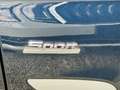 BMW 440 i Gran Coupé Sport Line | LED | Kamera | AHK Blau - thumbnail 30