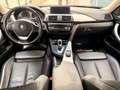 BMW 440 i Gran Coupé Sport Line | LED | Kamera | AHK Blau - thumbnail 14