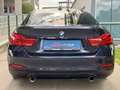 BMW 440 i Gran Coupé Sport Line | LED | Kamera | AHK Blau - thumbnail 6