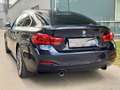BMW 440 i Gran Coupé Sport Line | LED | Kamera | AHK Blau - thumbnail 5