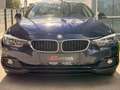 BMW 440 i Gran Coupé Sport Line | LED | Kamera | AHK Blau - thumbnail 3