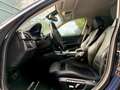 BMW 440 i Gran Coupé Sport Line | LED | Kamera | AHK Blau - thumbnail 10