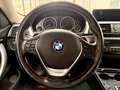 BMW 440 i Gran Coupé Sport Line | LED | Kamera | AHK Blau - thumbnail 12