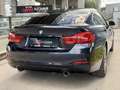 BMW 440 i Gran Coupé Sport Line | LED | Kamera | AHK Blau - thumbnail 7
