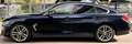 BMW 440 i Gran Coupé Sport Line | LED | Kamera | AHK Blau - thumbnail 9