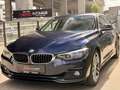 BMW 440 i Gran Coupé Sport Line | LED | Kamera | AHK Blau - thumbnail 4