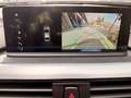 BMW 440 i Gran Coupé Sport Line | LED | Kamera | AHK Blau - thumbnail 15
