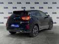 Ford Puma 1.0 Hybrid 155CV ST-Line Vignale (MHEV) Noir - thumbnail 2