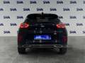 Ford Puma 1.0 Hybrid 155CV ST-Line Vignale (MHEV) Noir - thumbnail 5
