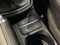 Ford Puma 1.0 Hybrid 155CV ST-Line Vignale (MHEV) Noir - thumbnail 16