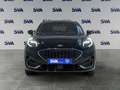 Ford Puma 1.0 Hybrid 155CV ST-Line Vignale (MHEV) Noir - thumbnail 4