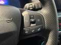 Ford Puma 1.0 Hybrid 155CV ST-Line Vignale (MHEV) Noir - thumbnail 20