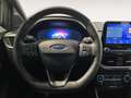 Ford Puma 1.0 Hybrid 155CV ST-Line Vignale (MHEV) Noir - thumbnail 12