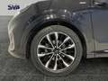 Ford Puma 1.0 Hybrid 155CV ST-Line Vignale (MHEV) Noir - thumbnail 6