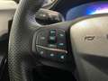 Ford Puma 1.0 Hybrid 155CV ST-Line Vignale (MHEV) Noir - thumbnail 19