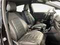 Ford Puma 1.0 Hybrid 155CV ST-Line Vignale (MHEV) Noir - thumbnail 9