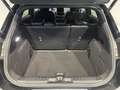 Ford Puma 1.0 Hybrid 155CV ST-Line Vignale (MHEV) Noir - thumbnail 11