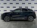 Ford Puma 1.0 Hybrid 155CV ST-Line Vignale (MHEV) Noir - thumbnail 3