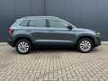 Skoda Karoq 1.0 TSI Ambition * Navigatie * Camera * Stoelverwa Grau - thumbnail 20