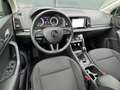 Skoda Karoq 1.0 TSI Ambition * Navigatie * Camera * Stoelverwa Grau - thumbnail 2