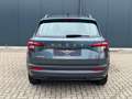 Skoda Karoq 1.0 TSI Ambition * Navigatie * Camera * Stoelverwa Grau - thumbnail 16
