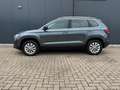 Skoda Karoq 1.0 TSI Ambition * Navigatie * Camera * Stoelverwa Grau - thumbnail 7