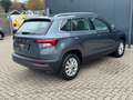 Skoda Karoq 1.0 TSI Ambition * Navigatie * Camera * Stoelverwa Grau - thumbnail 19