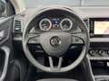 Skoda Karoq 1.0 TSI Ambition * Navigatie * Camera * Stoelverwa Grau - thumbnail 35