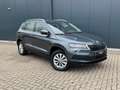 Skoda Karoq 1.0 TSI Ambition * Navigatie * Camera * Stoelverwa Grau - thumbnail 28