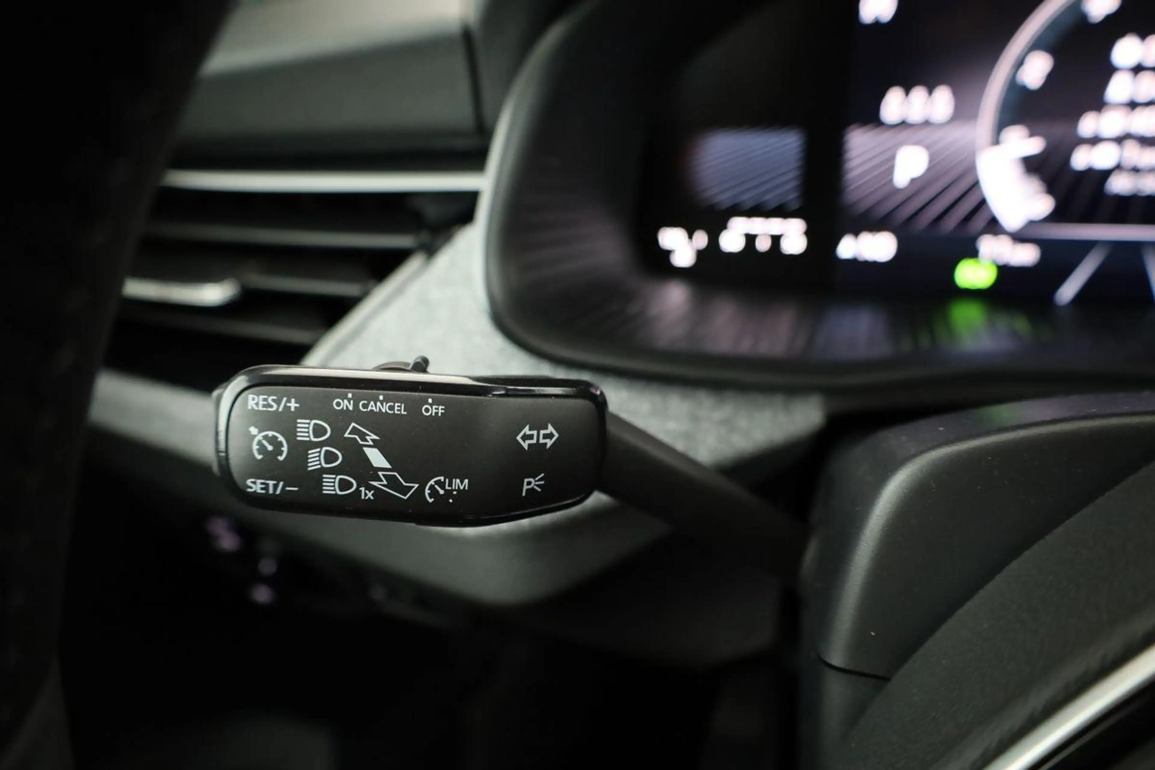 Skoda Kamiq Selection 1.5 TSI DSG Selection, LED, Kamera, 1... — photo 9