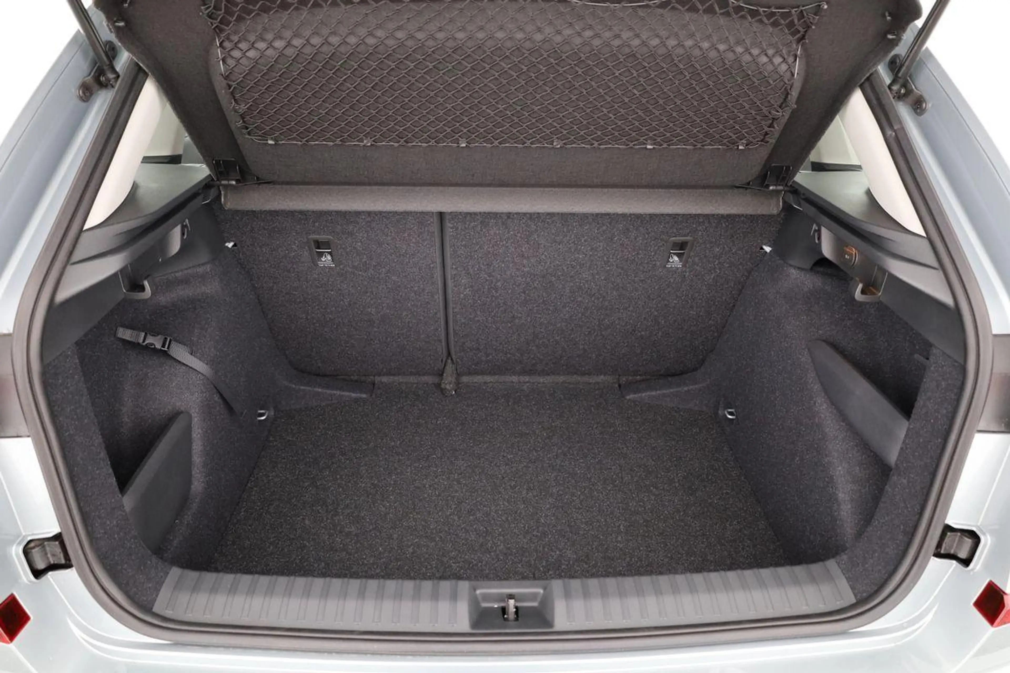 Skoda Kamiq Selection 1.5 TSI DSG Selection, LED, Kamera, 1... — photo 12