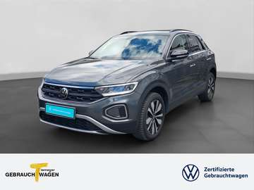 2.0 TDI DSG GOAL LED VIRTUAL LM17 NAVI