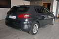 Peugeot 308 1.2 PureTech S&S Style 130 Grigio - thumbnail 5