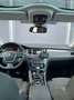Peugeot 508 508 1.6 e-HDi Blue L.Ex. Negro - thumbnail 5