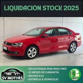 1.2 TSI 105cv Advance Bluemotion Tech