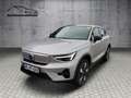 Volvo C40 Ultimate Recharge Pure Electric AWD Grey - thumbnail 1