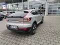 Volvo C40 Ultimate Recharge Pure Electric AWD Grau - thumbnail 6