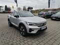 Volvo C40 Ultimate Recharge Pure Electric AWD Grau - thumbnail 8