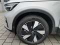 Volvo C40 Ultimate Recharge Pure Electric AWD Grijs - thumbnail 15