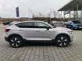 Volvo C40 Ultimate Recharge Pure Electric AWD Szary - thumbnail 7