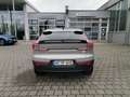 Volvo C40 Ultimate Recharge Pure Electric AWD Gris - thumbnail 5