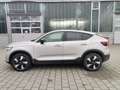 Volvo C40 Ultimate Recharge Pure Electric AWD Grey - thumbnail 3